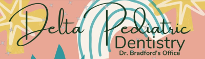 Delta Pediatric Dentistry